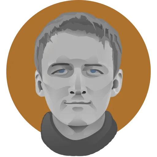 Антон Курьянов